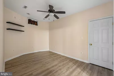 905 Royal Elm Court, Herndon, VA 20170 - Photo 55