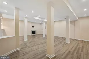 905 Royal Elm Ct, Herndon, VA 20170 - Photo 53