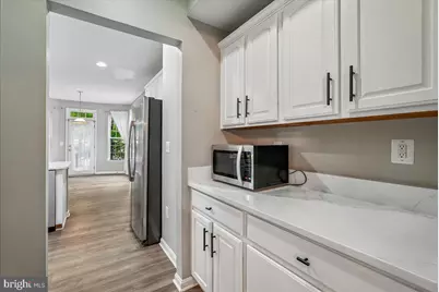905 Royal Elm Court, Herndon, VA 20170 - Photo 13