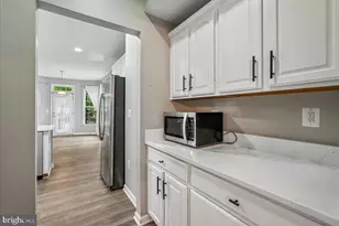 905 Royal Elm Ct, Herndon, VA 20170 - Photo 13