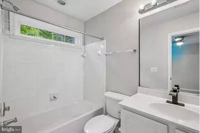 905 Royal Elm Court, Herndon, VA 20170 - Photo 39