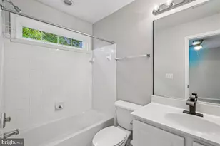 905 Royal Elm Ct, Herndon, VA 20170 - Photo 39