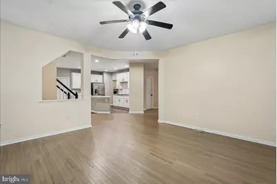 905 Royal Elm Court, Herndon, VA 20170 - Photo 21