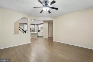 905 Royal Elm Ct, Herndon, VA 20170 - Photo 21