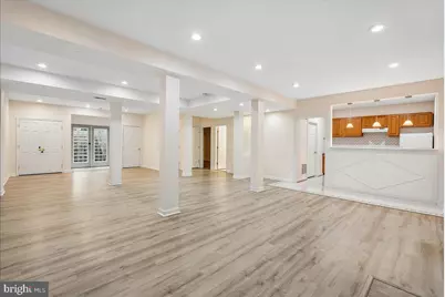 905 Royal Elm Court, Herndon, VA 20170 - Photo 5