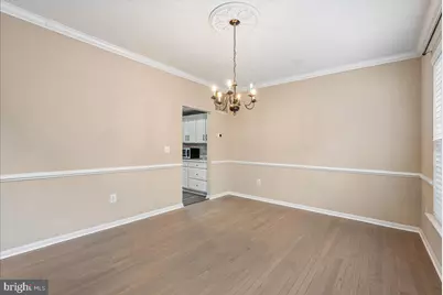 905 Royal Elm Court, Herndon, VA 20170 - Photo 11