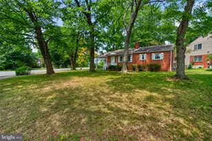 3122 Collie Ln, Falls Church, VA 22044 - Photo 1