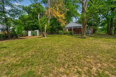 3122 Collie Lane, Falls Church, VA 22044 - Photo 13