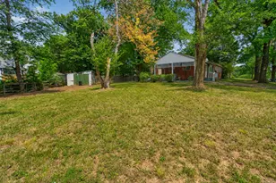 3122 Collie Ln, Falls Church, VA 22044 - Photo 13