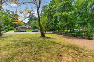 3122 Collie Ln, Falls Church, VA 22044 - Photo 11