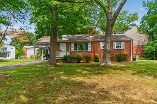 3122 Collie Ln, Falls Church, VA 22044 - Photo 7