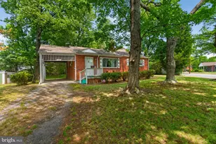3122 Collie Ln, Falls Church, VA 22044 - Photo 3