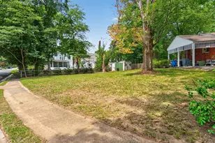 3122 Collie Ln, Falls Church, VA 22044 - Photo 9