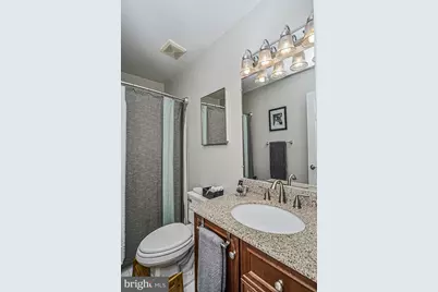 8606 Rocky Gap Court, Lorton, VA 22079 - Photo 27