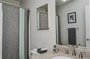 8606 Rocky Gap Ct, Lorton, VA 22079 - Photo 27