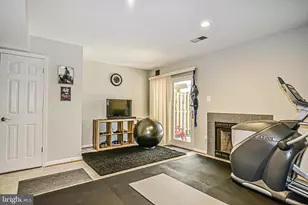 8606 Rocky Gap Ct, Lorton, VA 22079 - Photo 19