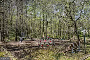 8606 Rocky Gap Ct, Lorton, VA 22079 - Photo 31