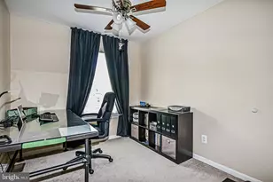8606 Rocky Gap Ct, Lorton, VA 22079 - Photo 29