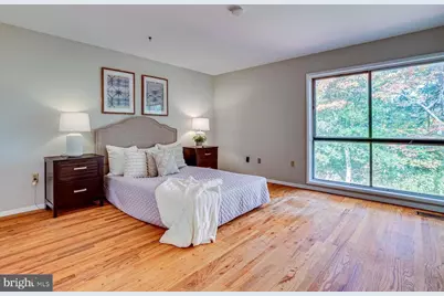 11503 Links Drive, Reston, VA 20190 - Photo 11