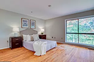 11503 Links Dr, Reston, VA 20190 - Photo 11