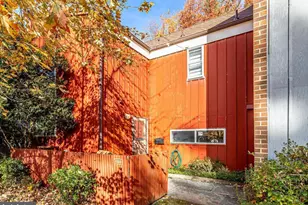 11503 Links Dr, Reston, VA 20190 - Photo 1