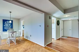 11503 Links Dr, Reston, VA 20190 - Photo 5