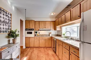 11503 Links Dr, Reston, VA 20190 - Photo 3
