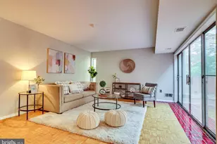 11503 Links Dr, Reston, VA 20190 - Photo 7