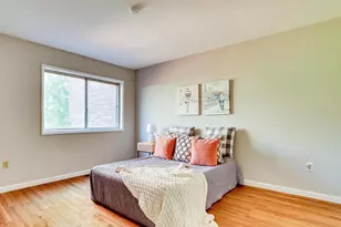 11503 Links Dr, Reston, VA 20190 - Photo 9