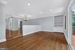 3952 Rosebay Ct, Fairfax, VA 22033 - Photo 19