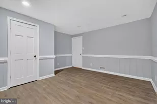 3952 Rosebay Ct, Fairfax, VA 22033 - Photo 39