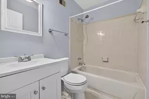 3952 Rosebay Ct, Fairfax, VA 22033 - Photo 33