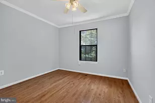 3952 Rosebay Ct, Fairfax, VA 22033 - Photo 31