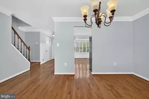 3952 Rosebay Ct, Fairfax, VA 22033 - Photo 13