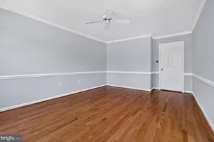 3952 Rosebay Ct, Fairfax, VA 22033 - Photo 23