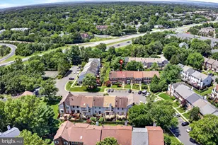 3952 Rosebay Ct, Fairfax, VA 22033 - Photo 53