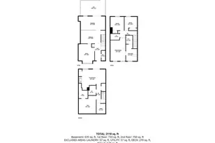 3952 Rosebay Ct, Fairfax, VA 22033 - Photo 61