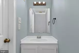 3952 Rosebay Ct, Fairfax, VA 22033 - Photo 21