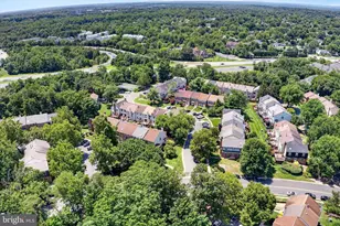 3952 Rosebay Ct, Fairfax, VA 22033 - Photo 51