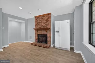 3952 Rosebay Ct, Fairfax, VA 22033 - Photo 35