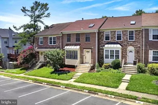 3952 Rosebay Ct, Fairfax, VA 22033 - Photo 3