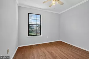 3952 Rosebay Ct, Fairfax, VA 22033 - Photo 29