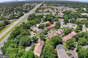 3952 Rosebay Ct, Fairfax, VA 22033 - Photo 5