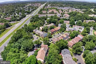 3952 Rosebay Ct, Fairfax, VA 22033 - Photo 57