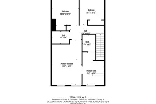 3952 Rosebay Ct, Fairfax, VA 22033 - Photo 59