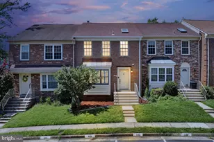 3952 Rosebay Ct, Fairfax, VA 22033 - Photo 1