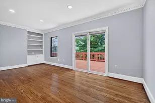 3952 Rosebay Ct, Fairfax, VA 22033 - Photo 17