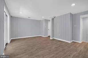 3952 Rosebay Ct, Fairfax, VA 22033 - Photo 37