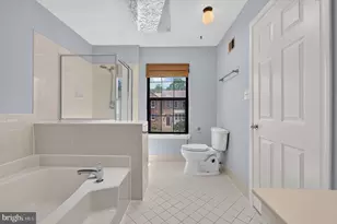 3952 Rosebay Ct, Fairfax, VA 22033 - Photo 25