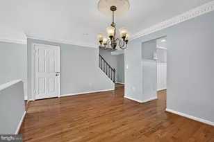 3952 Rosebay Ct, Fairfax, VA 22033 - Photo 15